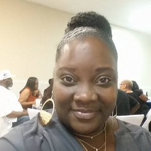 Meet your Posher, Shon